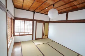 つるのこ縁屋 - Image 5