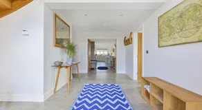 All Views - Image 4