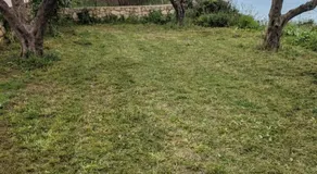 Casa di Nonno - Image 5