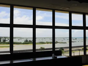 Hotel Thida No Sato - Image 2