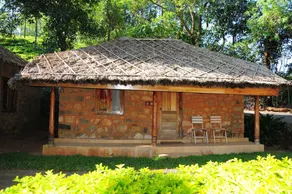 Saj Vagamon Hideout - Image 4