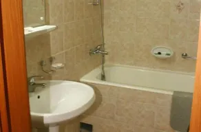 Hotel Decebal - Image 5