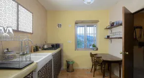 Hostal Nazarí - Image 3