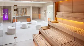 Parkest Hôtel & Spa - Image 5