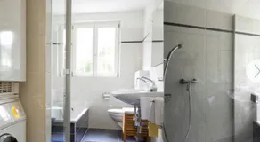 Holiday Home Villa Cresta Bianca by Interhome - Image 2