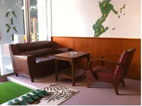 Hotel Harbor - Image 3