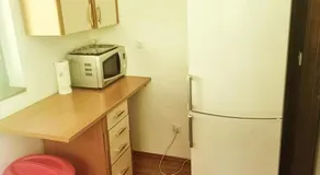 Holiday House Jezerka - Image 3