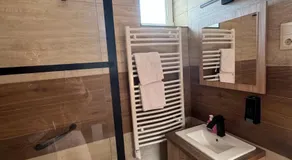 Nyéki Fészek Apartmanház - Image 3