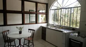 Hospedagem com carinho! - Image 3