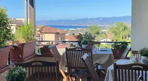Casa Ulisse - Image 3