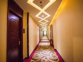 Langqi Hotel - Image 3