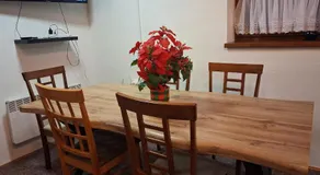 Chata Anna Tatranská Štrba - Image 4
