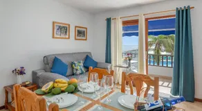 Elegant Apartment In Los Cancajos - Image 4