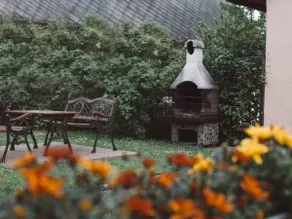 Pokoje gościnne u Andrzeja - Image 3