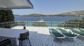 Apartment Marin - Image 2