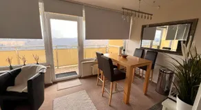 Exklusive Mini Suite - Panorama Hohegeiß - Image 5