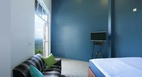 Villa Verde Ella - Image 2