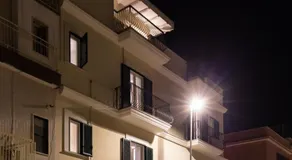 Dimora Ciociola - Image 3
