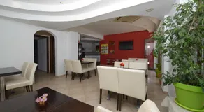 Hotel Akrogiali - Image 4