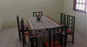 Casa na Santa Maria da Codipi - Image 5
