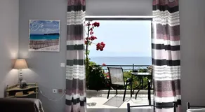 Bousounis Apartments - Image 4