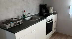 Bedi Apartmanház - Image 4