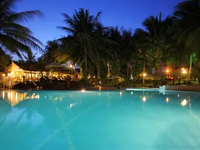 Saigon Mui Ne Resort - Image 3