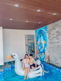 Vila Sao Biển 125 - Image 2