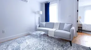 323-1 Specious 2BR Williamsburg - Image 2