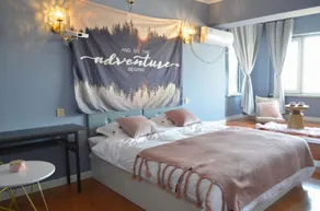 Youguo Boutique Apartment - Image 3