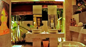 The Zala Villa - Image 4