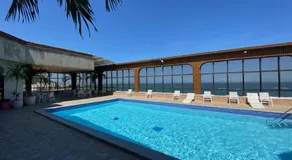 Luxo de frente para o mar - Image 3