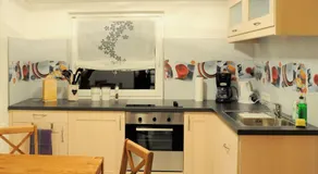 Apartment Schneestern - Image 3