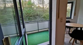 Apartment in Stadtnähe - Image 5