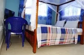 Ganjoni Wananchi Hotel - Image 2