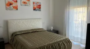 Casablanca - Image 4