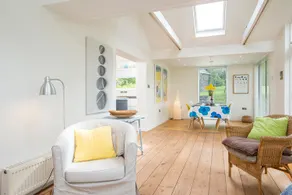 Rosemary Cottage - Image 2