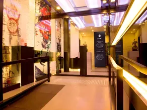Yin Serviced Apartments - Image 4