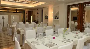 Grand hotel irpinia & Family SPA - Image 5