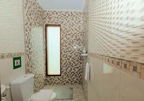 Kayangan Saba Villa - Image 2