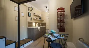 62 Steps to Petit Bonheur - Image 3
