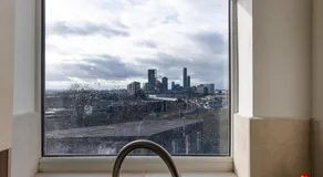 Entire luxurious flat sleeps 4 persons - Image 4