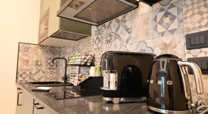 Gran Duca San Riccardo Luxury House VICINO AEROPORTO BRINDISI Check in H24 - with free private Parking - Image 2