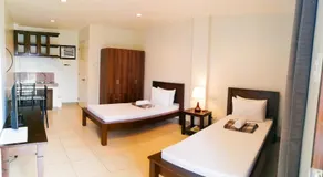 Veranda Residence Inn - Image 2