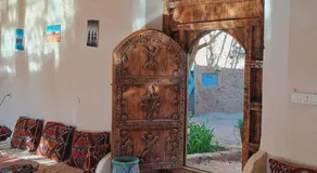 Riad Assia Foum Zguid - Image 5