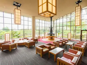 Forest Resort Hotel Green Pearl - Image 2