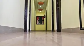 Hotel Plug - Image 3
