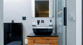 Small but WOW! Studio with pool @ the central lake - Image 2
