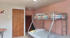 Studio in Oranjestad with pool - Image 2