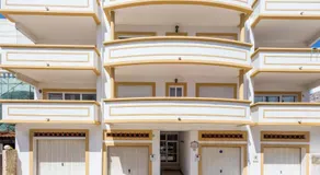 Sitio da Ponte Family Apartment - Image 4